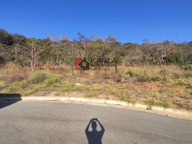 Terreno venda em Região Geográfica Imediata de Belo Horizonte, Região Metropolitana de Belo Horizonte