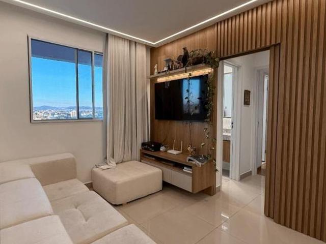 Apartamento venda em Região Geográfica Imediata de Belo Horizonte, Região Metropolitana de Belo Horizonte