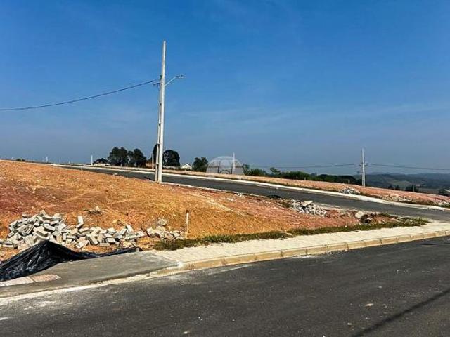 Terreno venda em Região Geográfica Imediata de Curitiba, Região Metropolitana de Curitiba