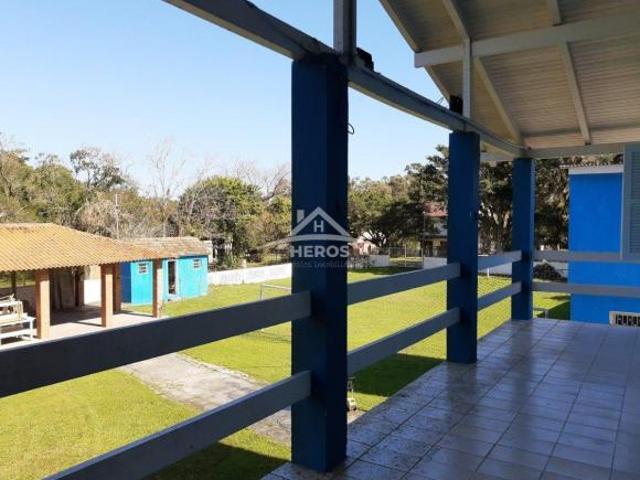 Sítio e chácara venda em Região Geográfica Imediata de Porto Alegre, Região Metropolitana de Porto Alegre