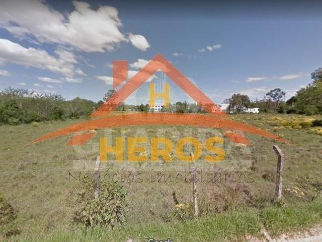 Terreno venda em Região Geográfica Imediata de Porto Alegre, Região Metropolitana de Porto Alegre