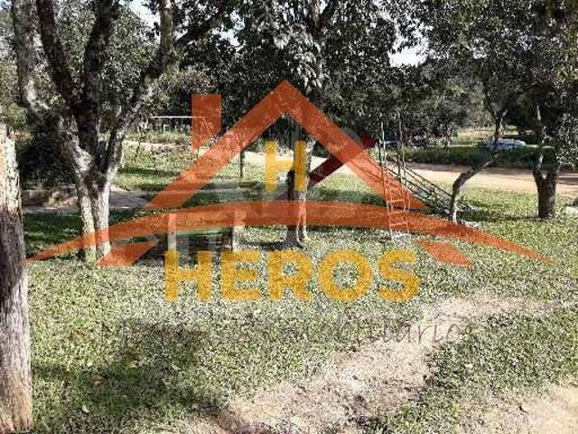 Sítio e chácara venda em Região Geográfica Imediata de Porto Alegre, Região Metropolitana de Porto Alegre