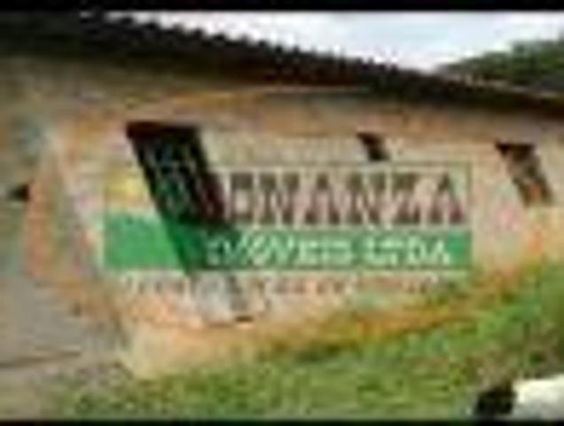 Casa venda em Região Geográfica Imediata de Conselheiro Lafaiete, Lamim