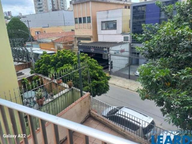 Casa venda em Vila Ipojuca, São Paulo