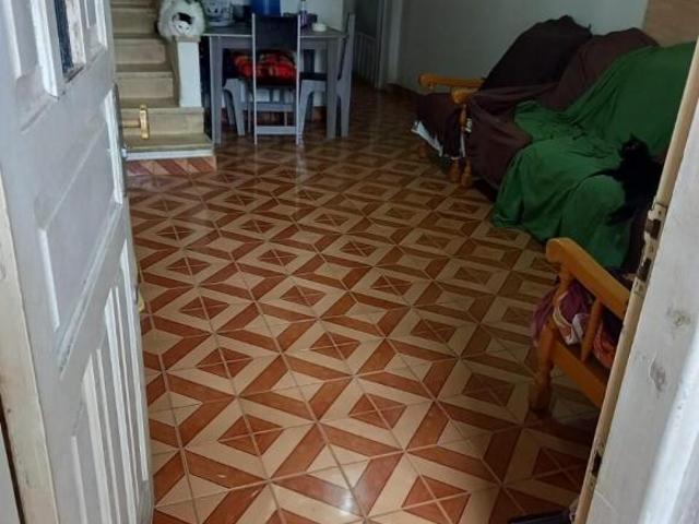 Casa venda em Vila Ipojuca, São Paulo