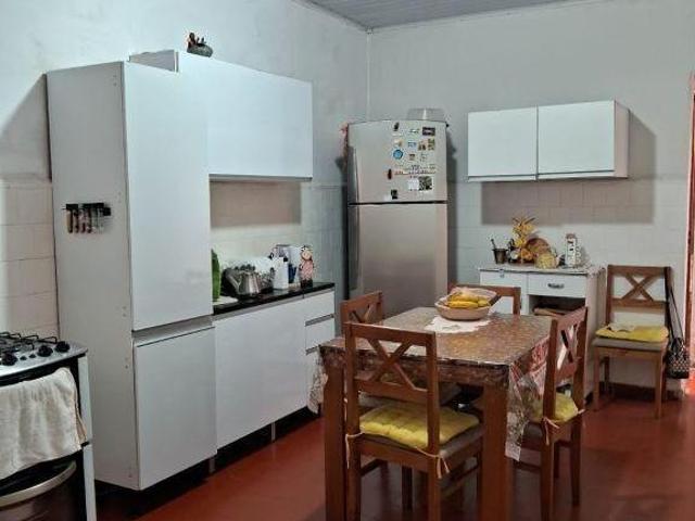 Casa venda em Vila Ipojuca, São Paulo
