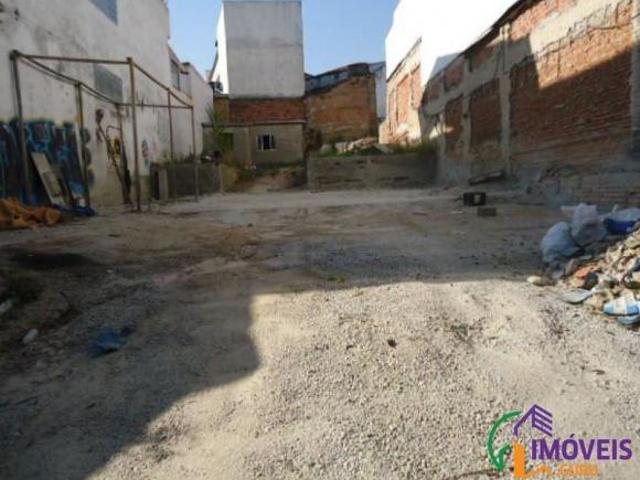 Terreno venda em Região Imediata de São Paulo, Região Metropolitana de São Paulo