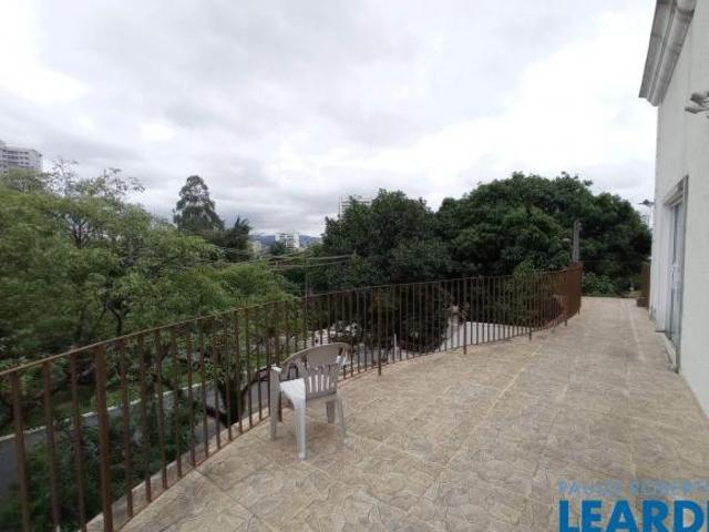Casa venda em Vila Anastácio, São Paulo