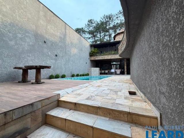 Casa venda em Vila Anastácio, São Paulo