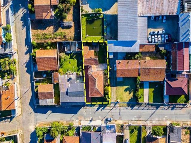 Casa venda em Região Geográfica Imediata de Curitiba, Região Metropolitana de Curitiba
