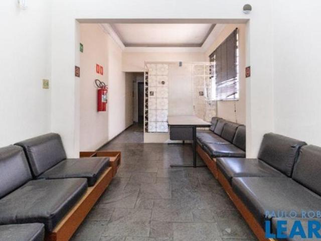 Casa venda em Vila Ipojuca, São Paulo