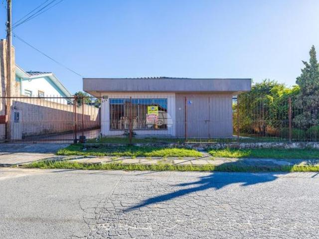 Casa venda em Região Geográfica Imediata de Curitiba, Região Metropolitana de Curitiba