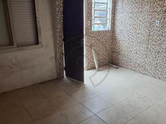 Casa venda em Região Geográfica Imediata de Pelotas, Aglomeração Urbana do Sul