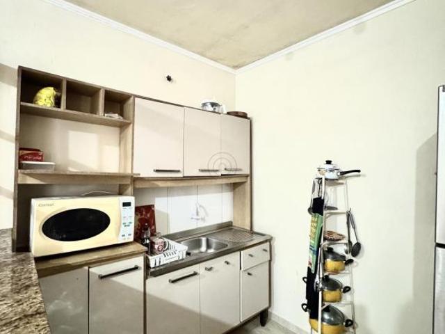 Apartamento venda em Região Geográfica Imediata de Pelotas, Aglomeração Urbana do Sul