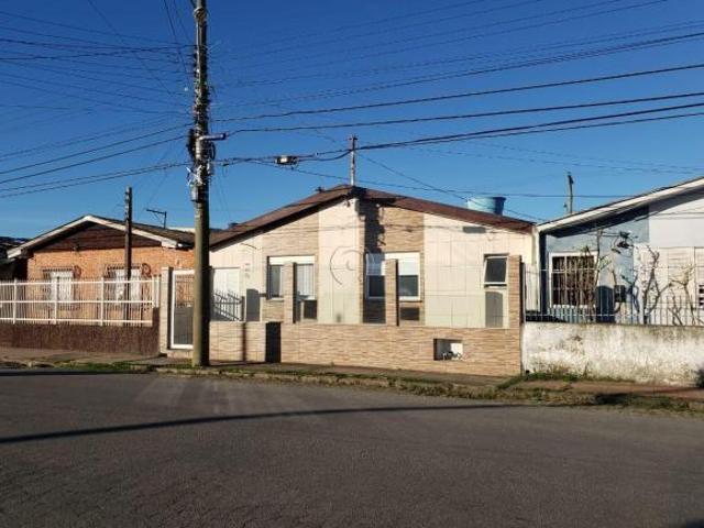Casa venda em Região Geográfica Imediata de Pelotas, Aglomeração Urbana do Sul