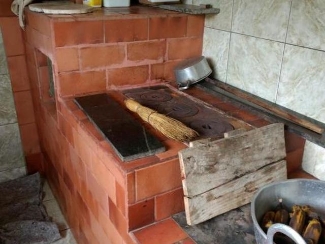 Sítio e chácara venda em Região Geográfica Imediata de Poços de Caldas, Caldas