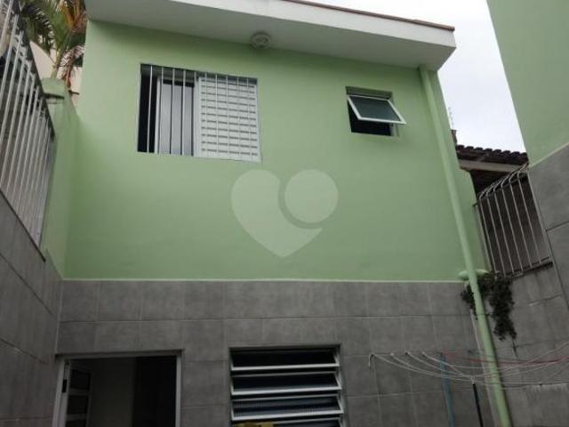 Casa venda em Região Imediata de São Paulo, Região Metropolitana de São Paulo