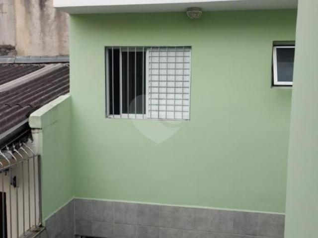 Casa venda em Região Imediata de São Paulo, Região Metropolitana de São Paulo