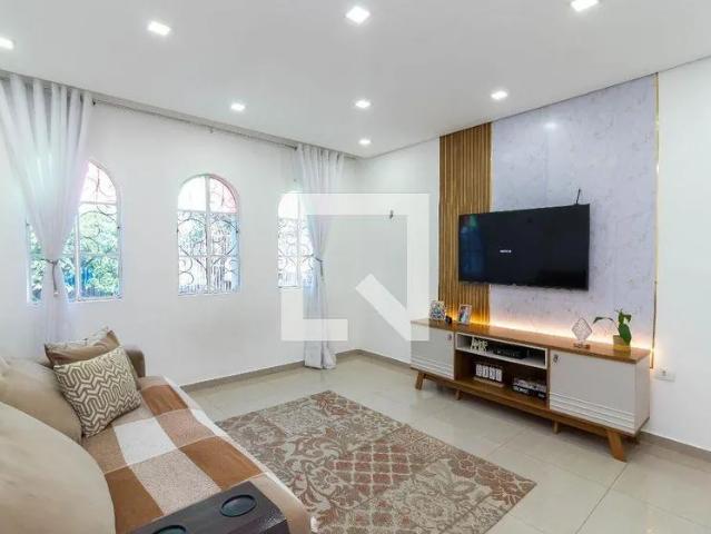 Casa aluguel em Lauzane Paulista, São Paulo