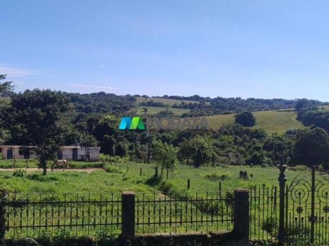 Sítio e chácara venda em Região Geográfica Imediata de Lavras, Lavras