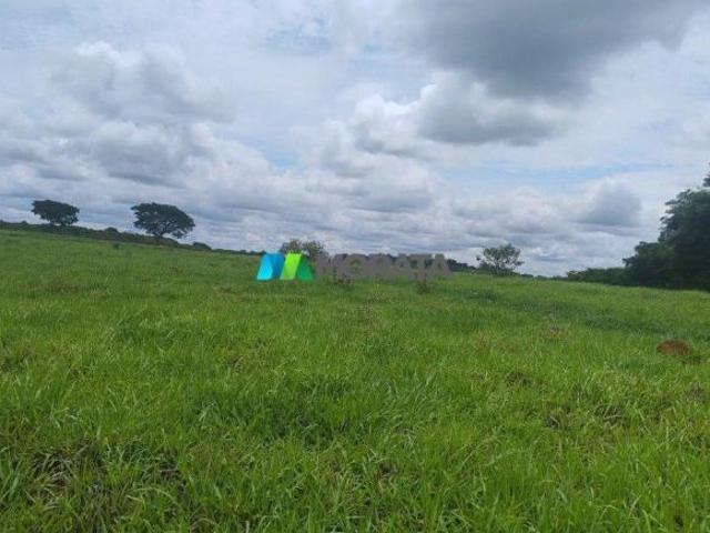 Sítio e chácara venda em Lavras, Região Geográfica Intermediária de Varginha
