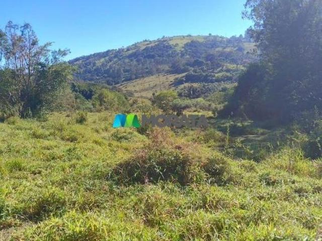 Sítio e chácara venda em Lavras, Região Geográfica Intermediária de Varginha