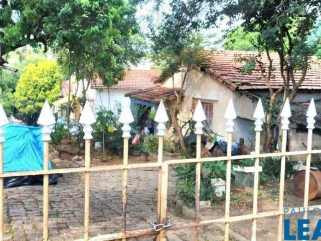 Terreno venda em Região Imediata de Campinas, Região Metropolitana de Campinas