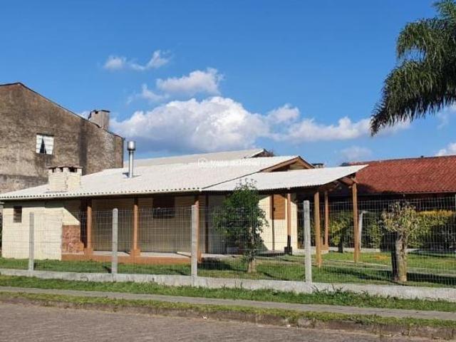 Casa venda em Canela
