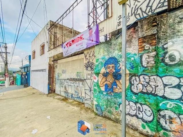 Terreno venda em Região Imediata de São Paulo, Região Metropolitana de São Paulo