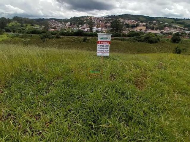 Terreno venda em Região Geográfica Imediata de Conselheiro Lafaiete, Conselheiro Lafaiete