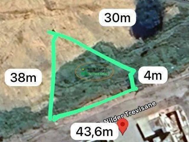 Terreno venda em Região Geográfica Imediata de Conselheiro Lafaiete, Conselheiro Lafaiete