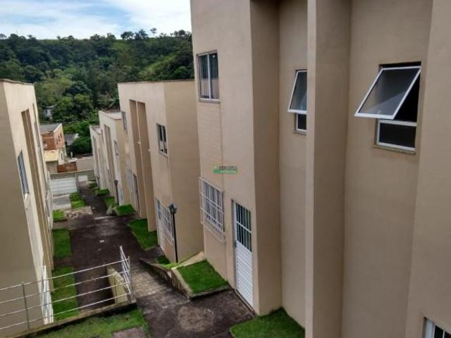 Casa venda em Região Geográfica Imediata de Conselheiro Lafaiete, Conselheiro Lafaiete