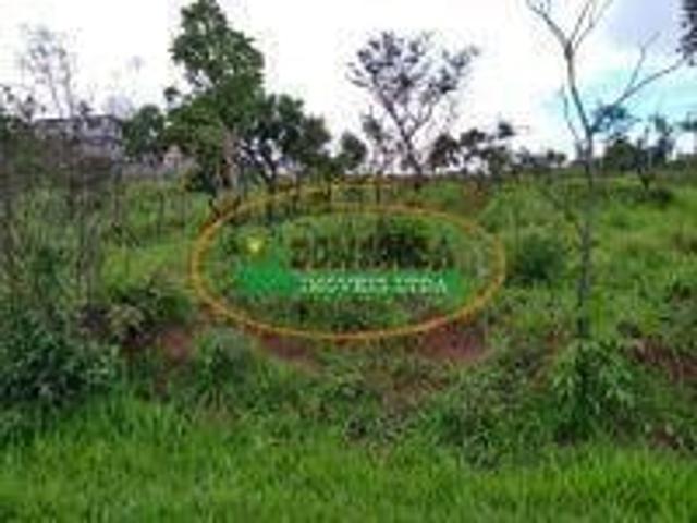 Terreno venda em Região Geográfica Imediata de Conselheiro Lafaiete, Conselheiro Lafaiete