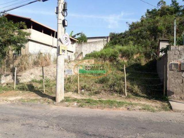 Terreno venda em Região Geográfica Imediata de Conselheiro Lafaiete, Conselheiro Lafaiete