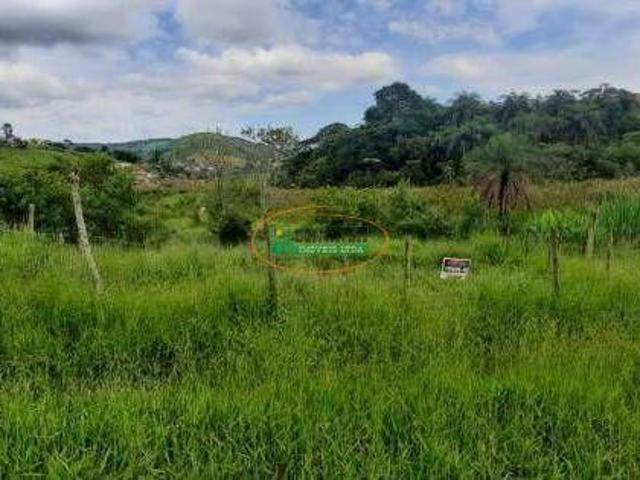 Terreno venda em Região Geográfica Imediata de Conselheiro Lafaiete, Conselheiro Lafaiete