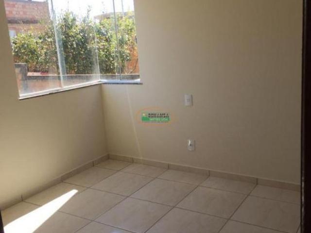 Apartamento venda em Região Geográfica Imediata de Conselheiro Lafaiete, Conselheiro Lafaiete