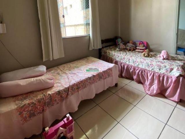Casa venda em Região Geográfica Imediata de Conselheiro Lafaiete, Conselheiro Lafaiete