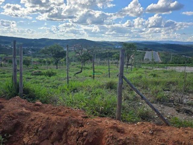 Terreno venda em Região Geográfica Imediata de Conselheiro Lafaiete, Conselheiro Lafaiete