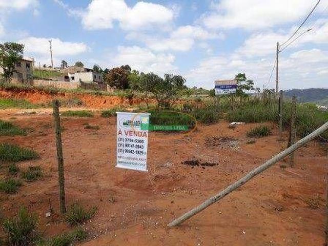 Terreno venda em Região Geográfica Imediata de Conselheiro Lafaiete, Conselheiro Lafaiete