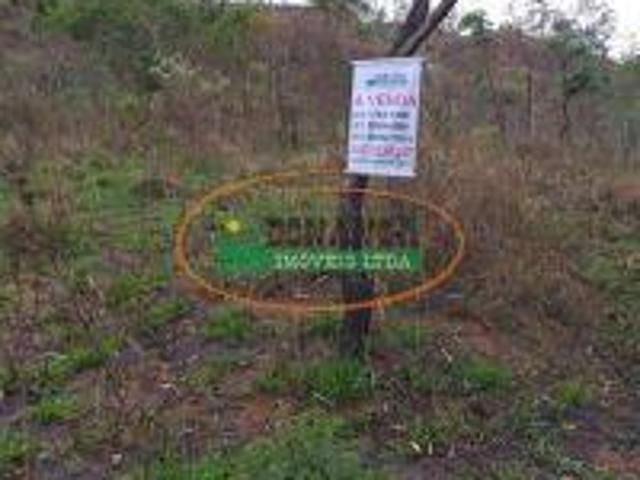 Terreno venda em Região Geográfica Imediata de Conselheiro Lafaiete, Conselheiro Lafaiete