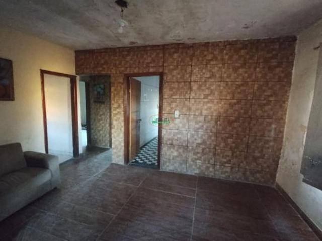 Casa venda em Região Geográfica Imediata de Conselheiro Lafaiete, Conselheiro Lafaiete