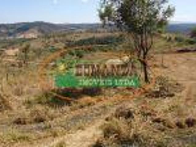 Terreno venda em Região Geográfica Imediata de Conselheiro Lafaiete, Conselheiro Lafaiete