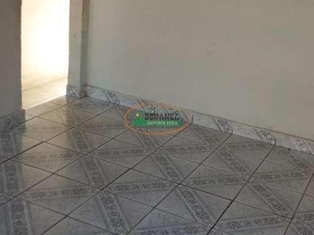 Casa venda em Região Geográfica Imediata de Conselheiro Lafaiete, Conselheiro Lafaiete