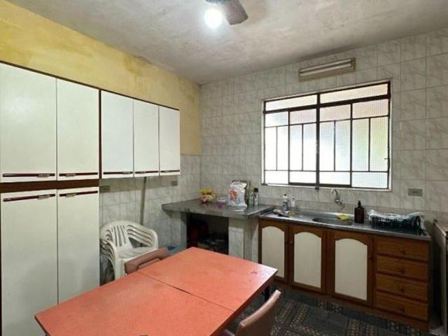 Sítio e chácara venda em Região Imediata de Limeira, Região Metropolitana de Piracicaba