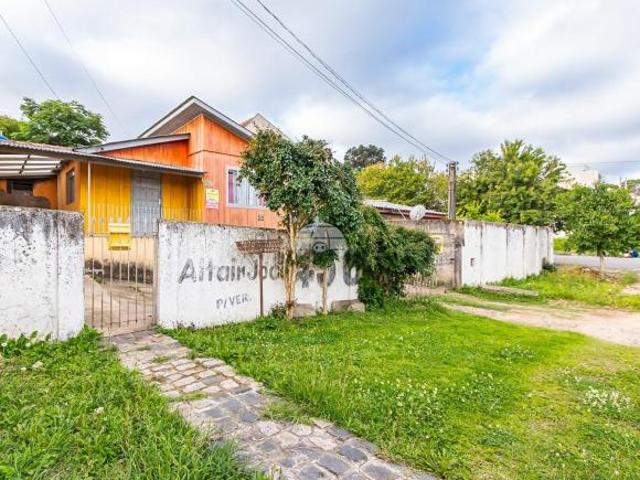 Terreno venda em Região Geográfica Imediata de Curitiba, Região Metropolitana de Curitiba
