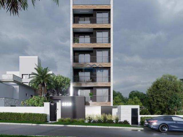 Apartamento venda em Região Geográfica Imediata de Curitiba, Região Metropolitana de Curitiba