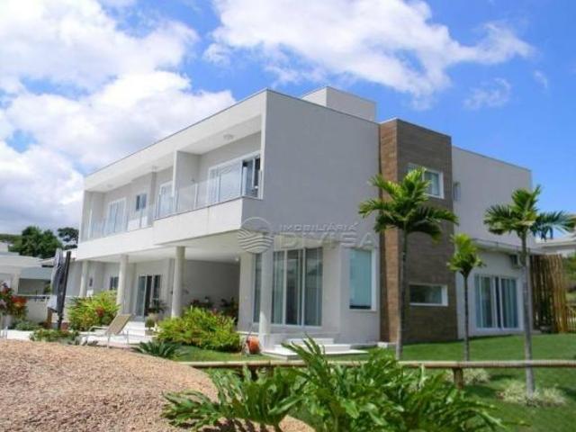 Casa venda em Região Imediata de Amparo, Lindóia