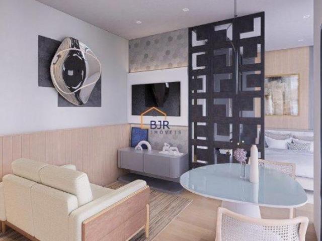 Apartamento venda em Região Geográfica Imediata de Curitiba, Região Metropolitana de Curitiba