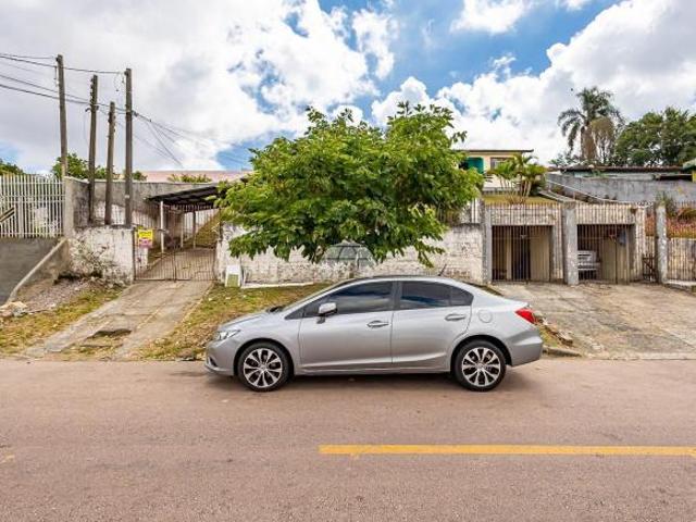 Terreno venda em Região Geográfica Imediata de Curitiba, Região Metropolitana de Curitiba