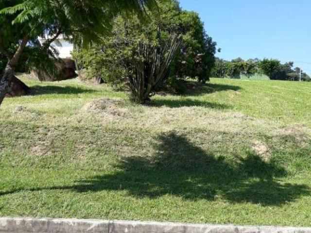 Terreno venda em Lindóia, Vila Prudente